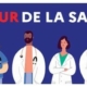 ségur de la santé MB rigeade Bordeaux